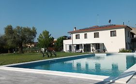 Torre Venere
